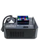 Chauvet Vesuvio RGBA