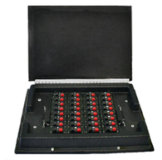 Shooting Star 32 Cue Tray