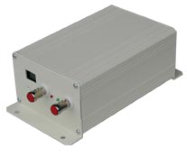 FireOne Two Wire Field Module