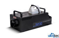 G3000 Continuous Fog Generator